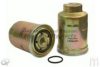ASHUKI 0399-8302 Fuel filter